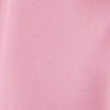 Dusty Pink Kurta Pajama Set